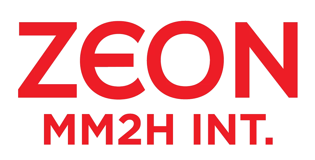 contact-logo-1