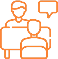 home-trust-icon-1