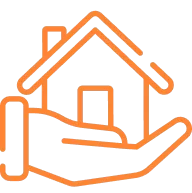 home-trust-icon-3
