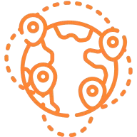 home-trust-icon-4