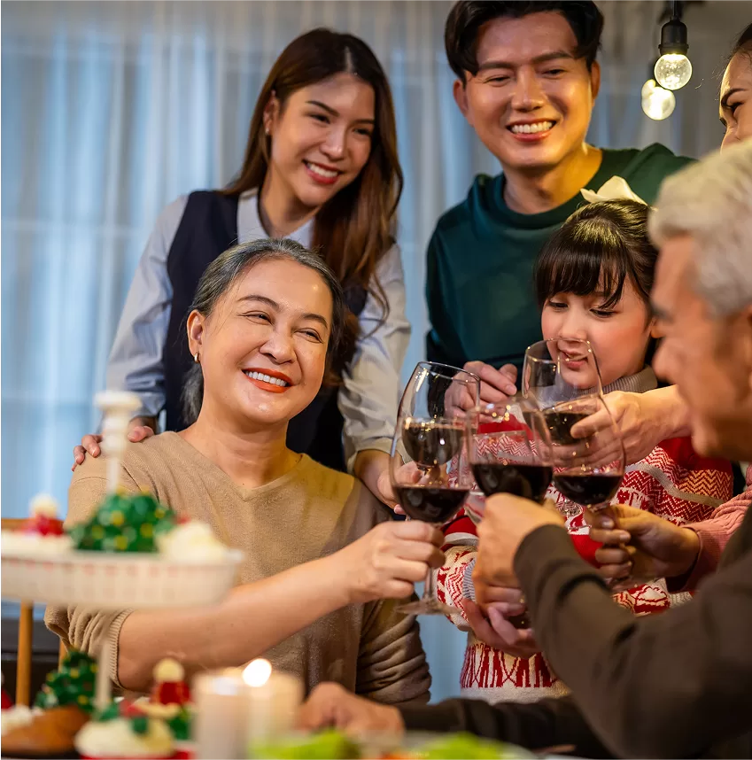 home-why-image