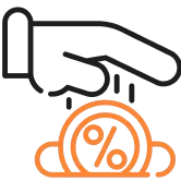 key-icon-1